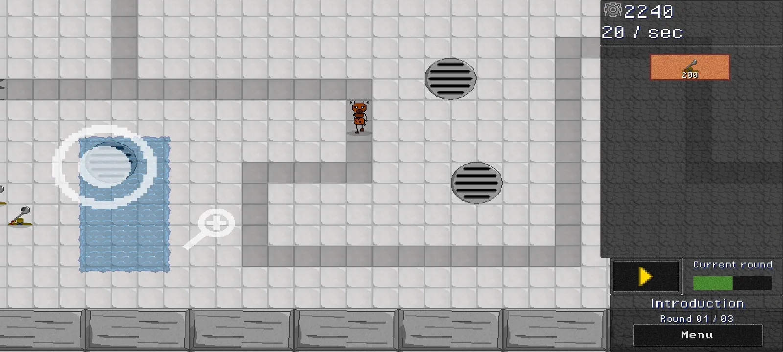 ���Ϸ�������������2026���°汾v1.0.4 �ֻ����ͼ3