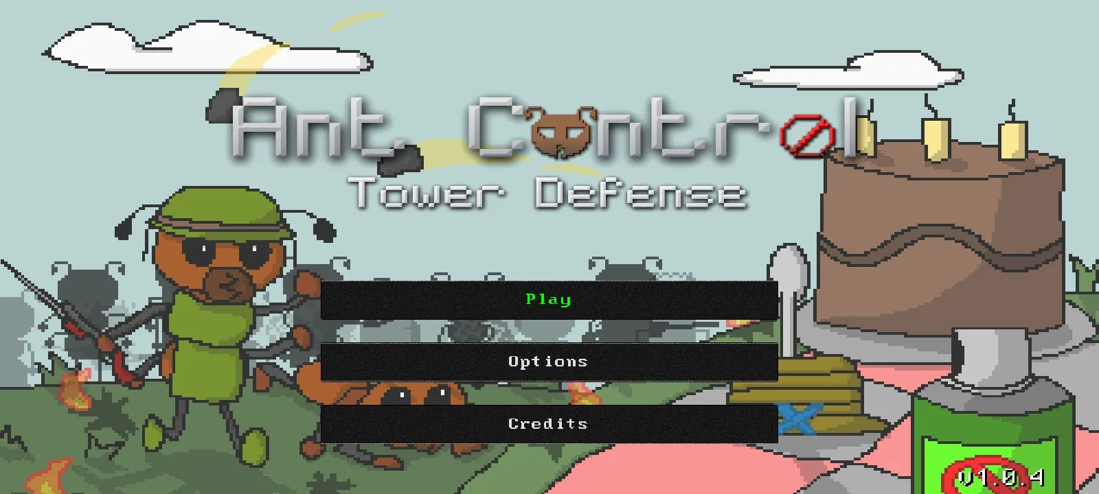 ���Ϸ�������������2026���°汾v1.0.4 �ֻ����ͼ1