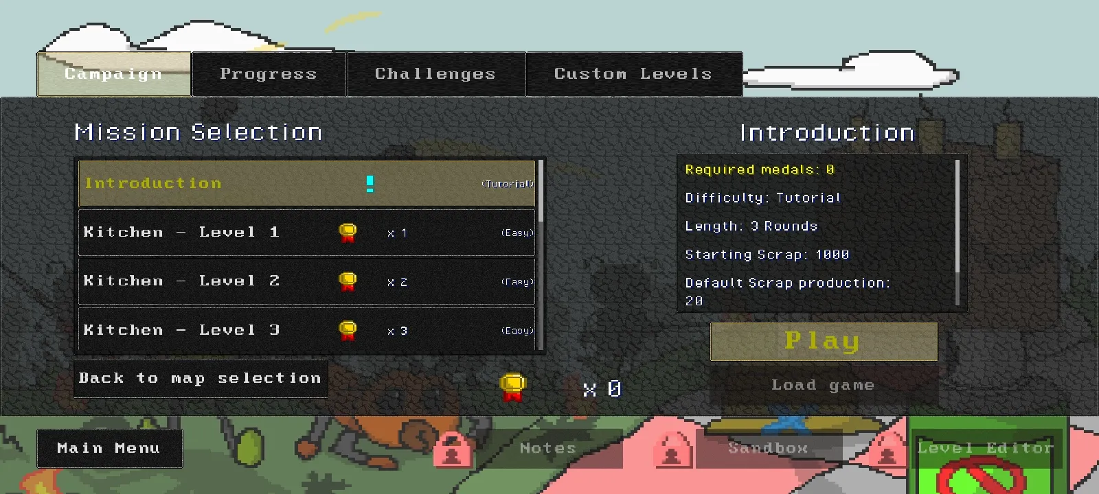 ���Ϸ�������������2026���°汾v1.0.4 �ֻ����ͼ2