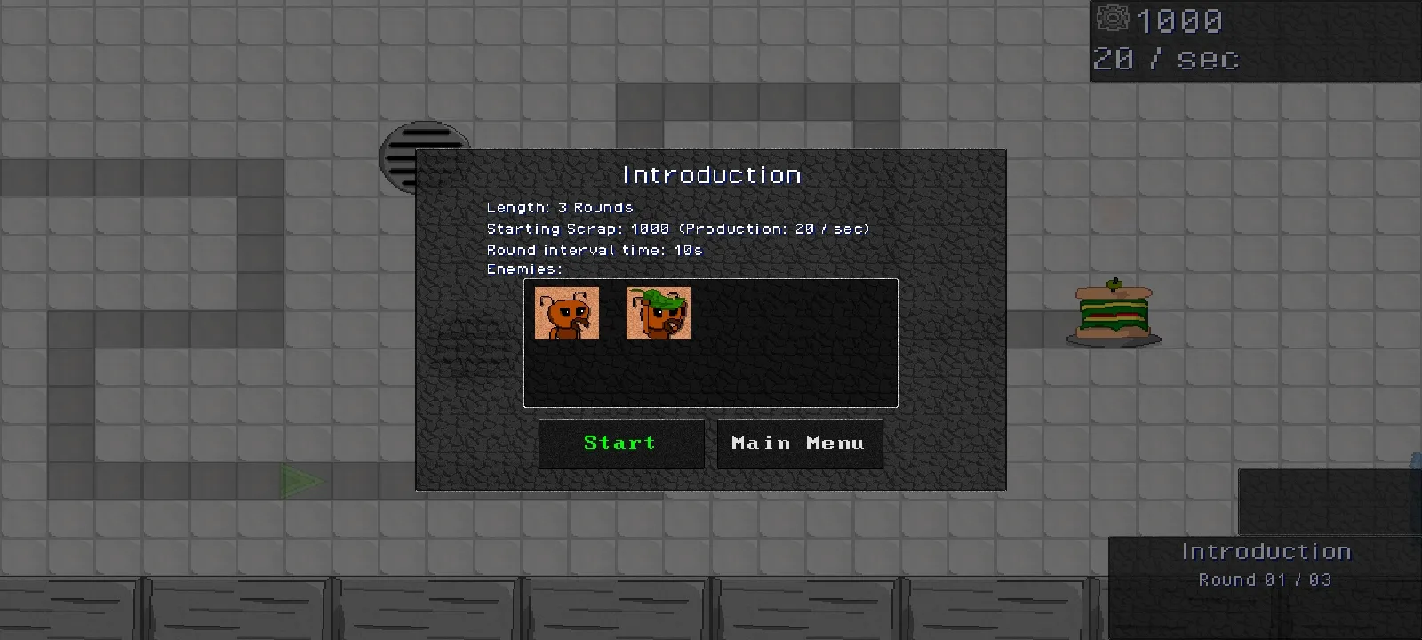 ���Ϸ�������������2026���°汾v1.0.4 �ֻ����ͼ0