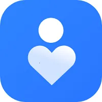 OPPO���ֽ���������ػ�2026�ٷ����°汾