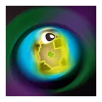 İ��֮��ȥ���2026���ذ�װ