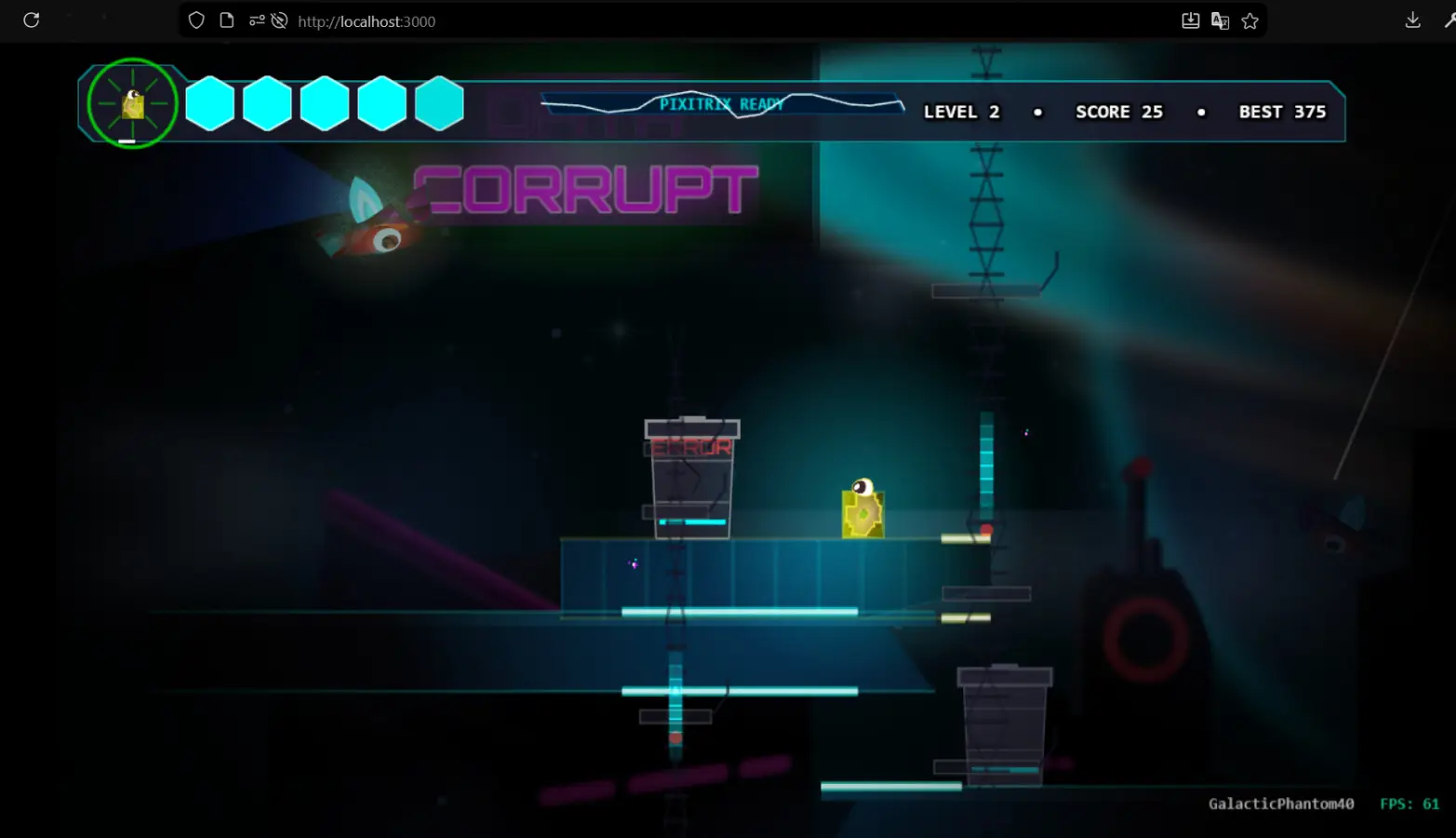 İ��֮��ȥ���2026���ذ�װv1.0 �ֻ����ͼ0