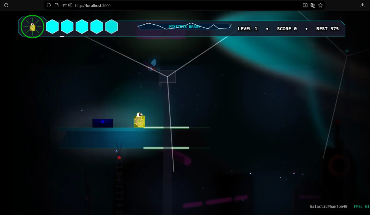 İ��֮��ȥ���2026���ذ�װv1.0 �ֻ����ͼ1