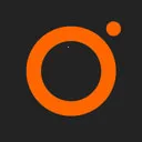 OMaster2026�ٷ�����