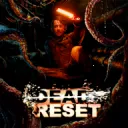 Dead Reset��������2026�ٷ�����