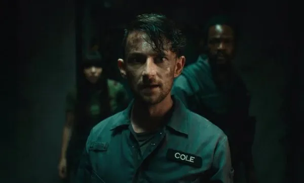 Dead Reset��������2026�ٷ�����v1.3 ��Ѱ��ͼ1