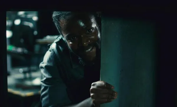 Dead Reset��������2026�ٷ�����v1.3 ��Ѱ��ͼ0