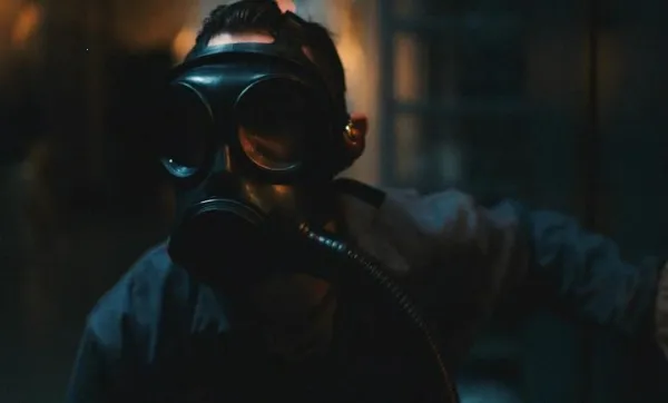 Dead Reset��������2026�ٷ�����v1.3 ��Ѱ��ͼ2