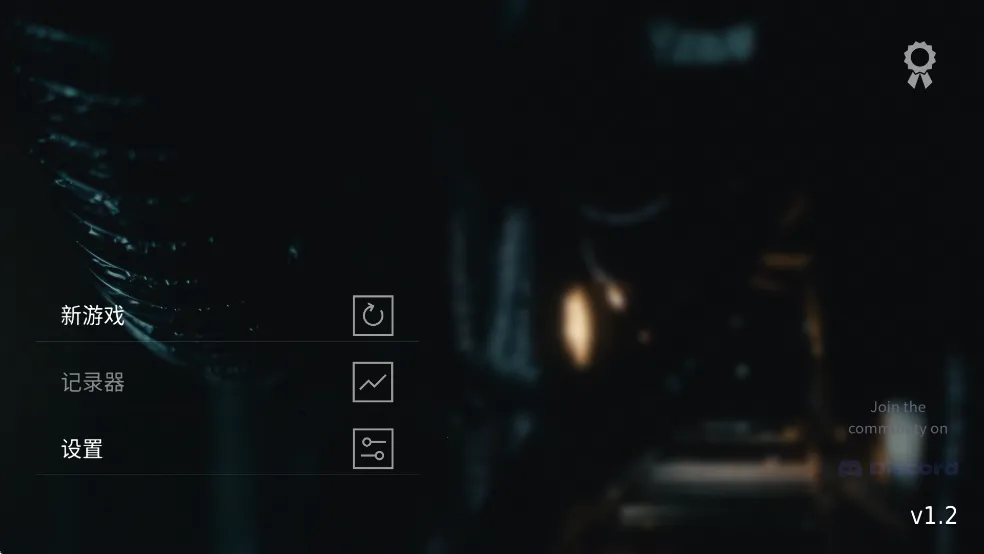 Dead Reset��������2026�ٷ�����