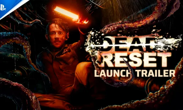 Dead Reset��������2026�ٷ�����v1.3 ��Ѱ��ͼ3