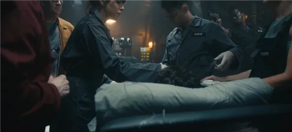 Dead Reset��������2026�ٷ�����