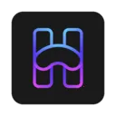 Be heera(��������Ϸ)