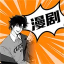 �������ȫ����׿���ֻ���