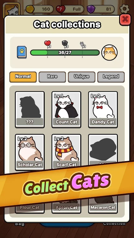 è���Ԯ����������2026�ٷ����°汾v1.0.1 �ٷ������ͼ1