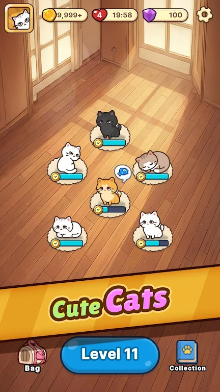 è���Ԯ����������2026�ٷ����°汾v1.0.1 �ٷ������ͼ0