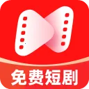 ��ѿ�����2026�ٷ�����