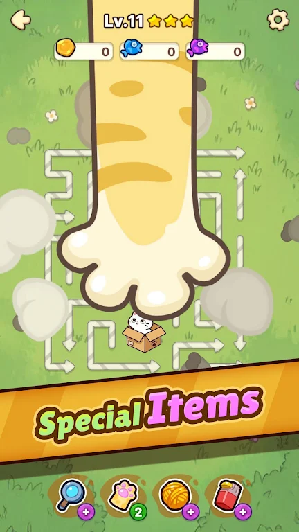 è���Ԯ����������2026�ٷ����°汾v1.0.1 �ٷ������ͼ3