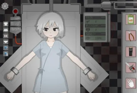 devastate��Ϸ(ð��RPG��Ϸ)v1.0 �ٷ������ͼ0