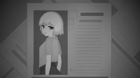 devastate��Ϸ(ð��RPG��Ϸ)v1.0 �ٷ������ͼ3