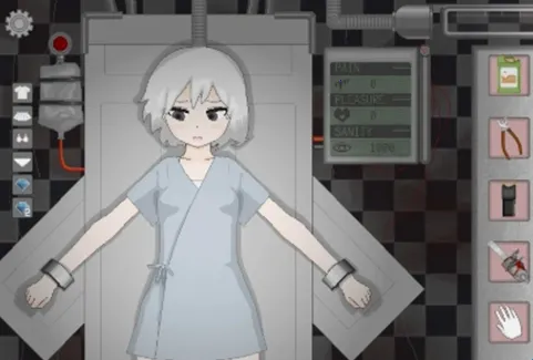 devastate��Ϸ(ð��RPG��Ϸ)