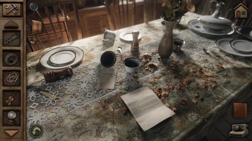 ����ɽ��2��steam��ֲ(�������ð����Ϸ)v1.0.0 ��Ѱ��ͼ0