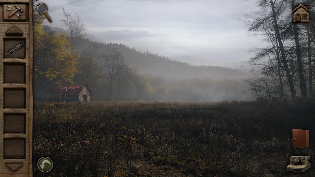 ����ɽ��2��steam��ֲ(�������ð����Ϸ)v1.0.0 ��Ѱ��ͼ1