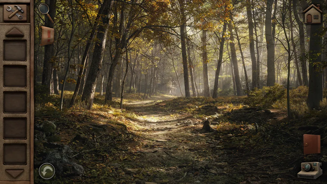 ����ɽ��2��steam��ֲ(�������ð����Ϸ)v1.0.0 ��Ѱ��ͼ2