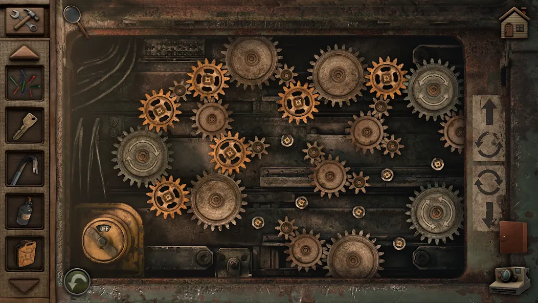 ����ɽ��2��steam��ֲ(�������ð����Ϸ)v1.0.0 ��Ѱ��ͼ3