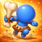 ����ʱ��������������ȡ��׿���ֻ���