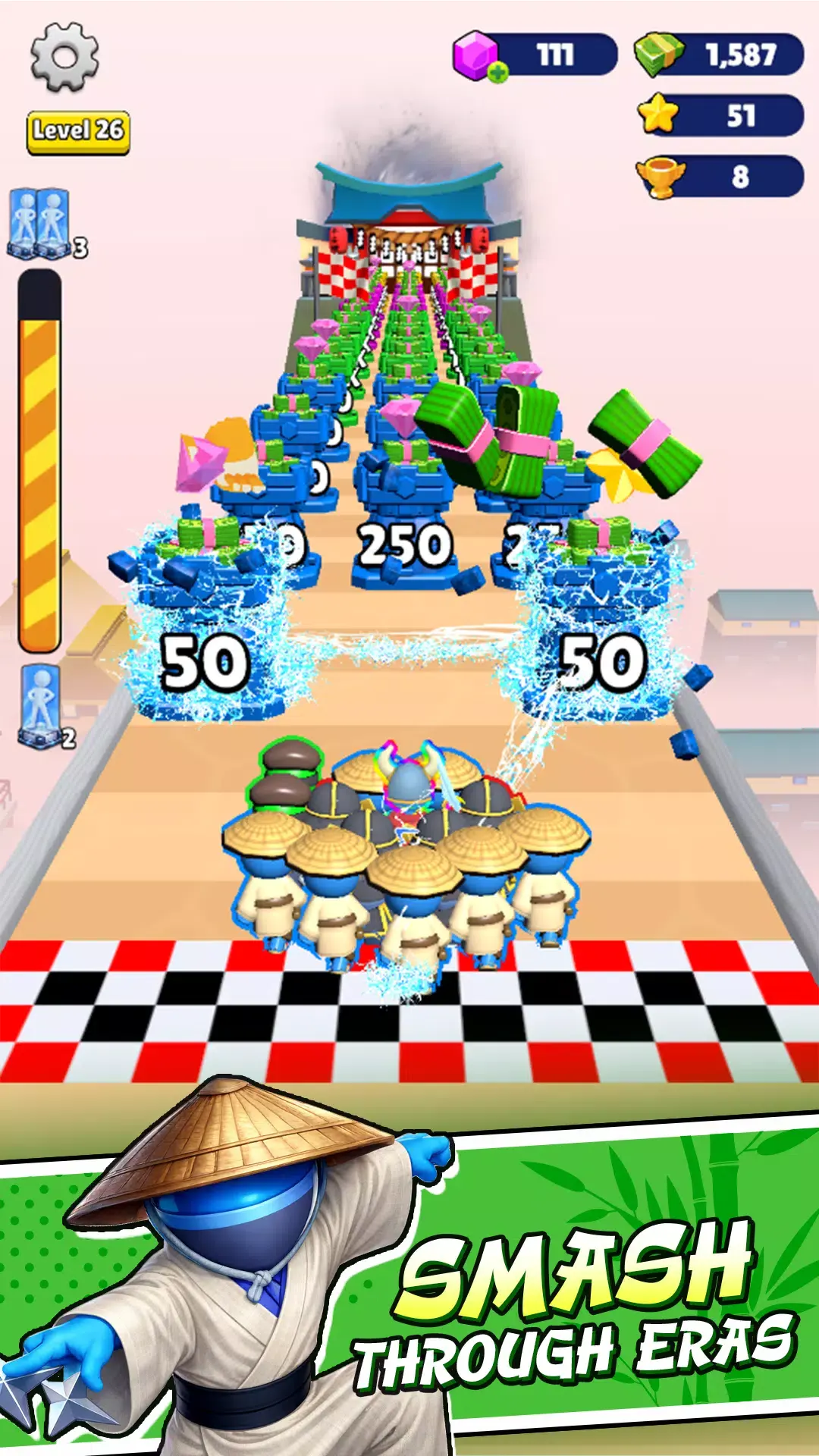 ����ʱ��������������ȡ��׿���ֻ���v0.0.1.0 �ٷ������ͼ1