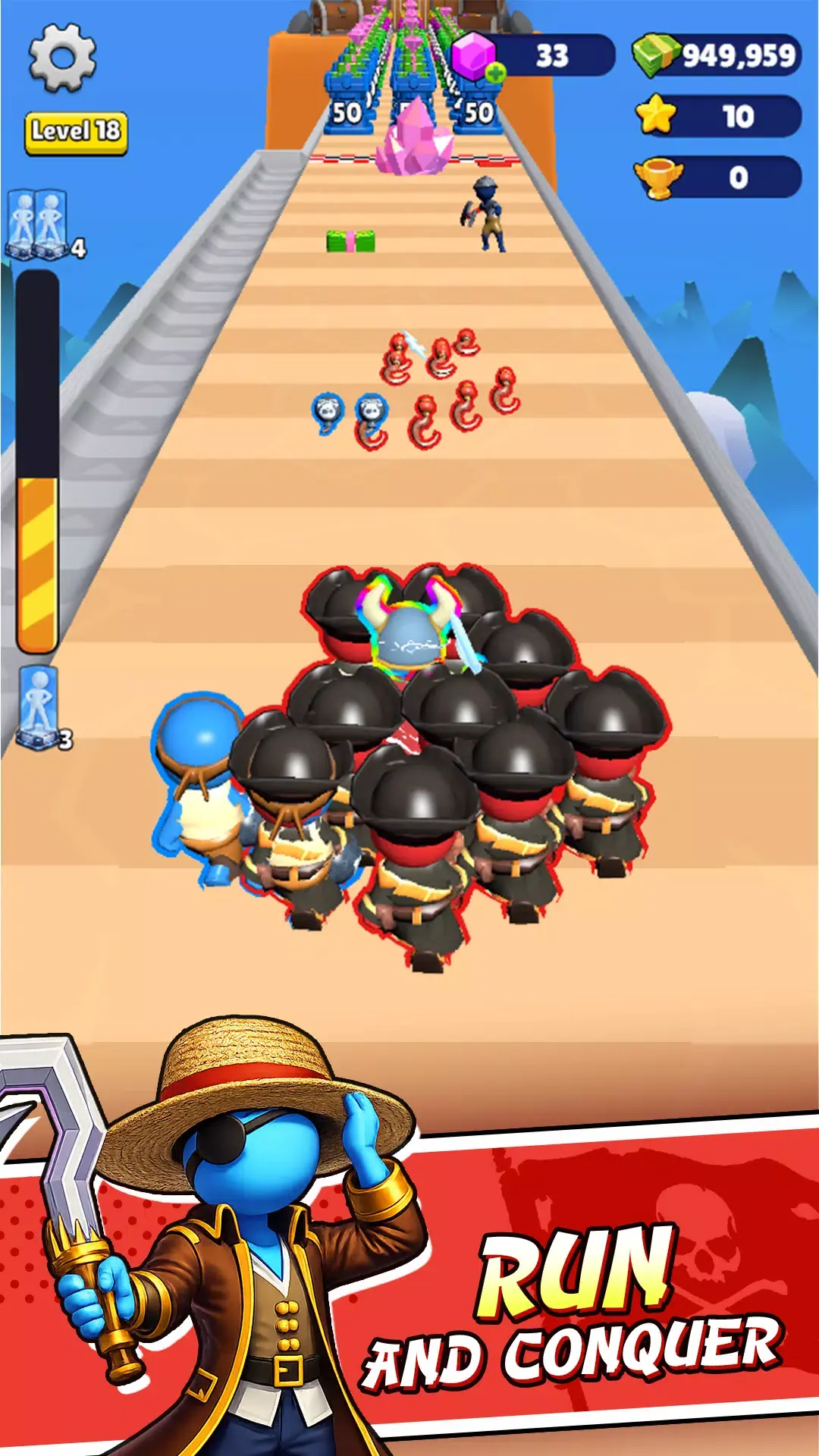 ����ʱ��������������ȡ��׿���ֻ���v0.0.1.0 �ٷ������ͼ2