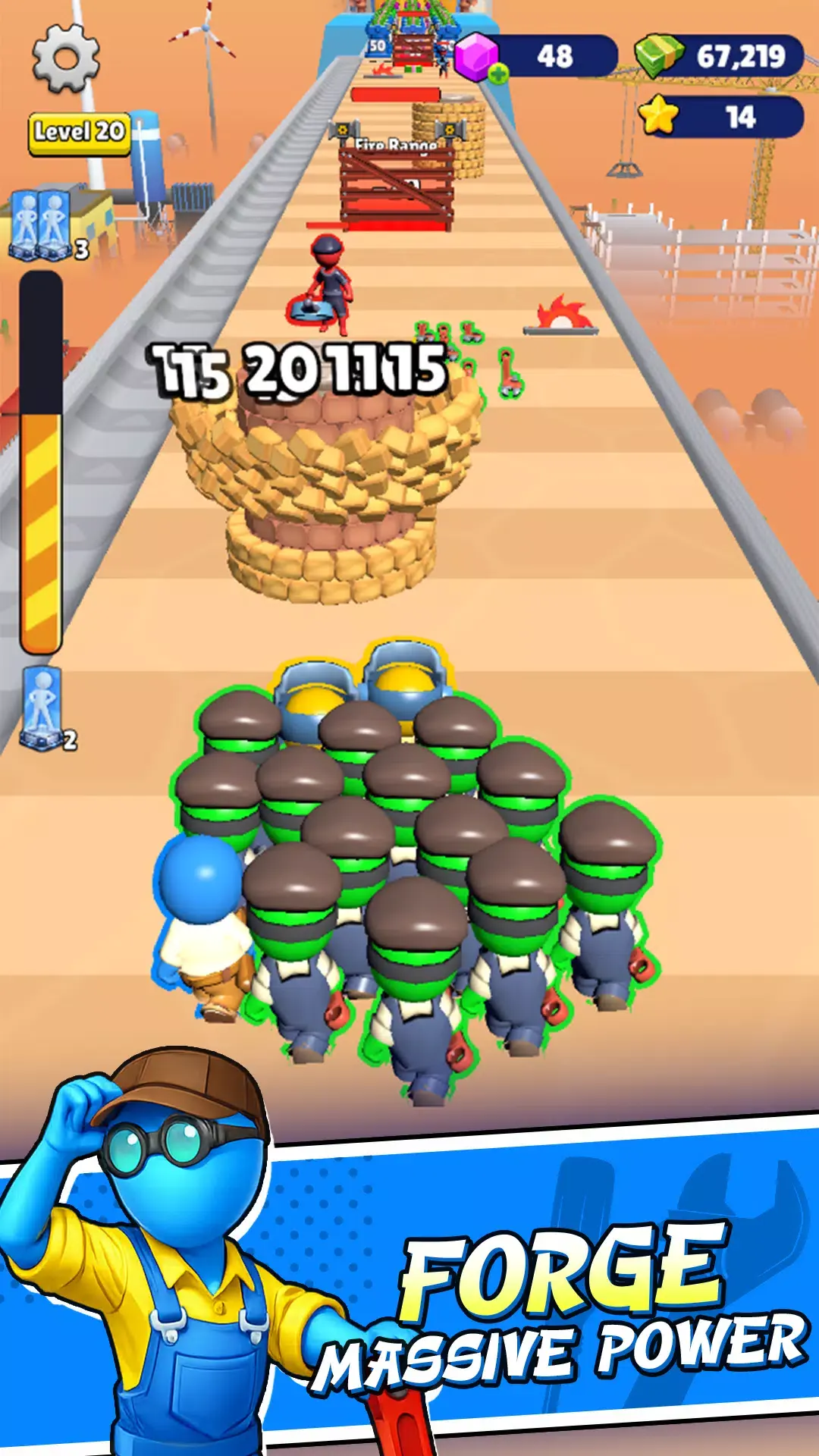 ����ʱ��������������ȡ��׿���ֻ���v0.0.1.0 �ٷ������ͼ0