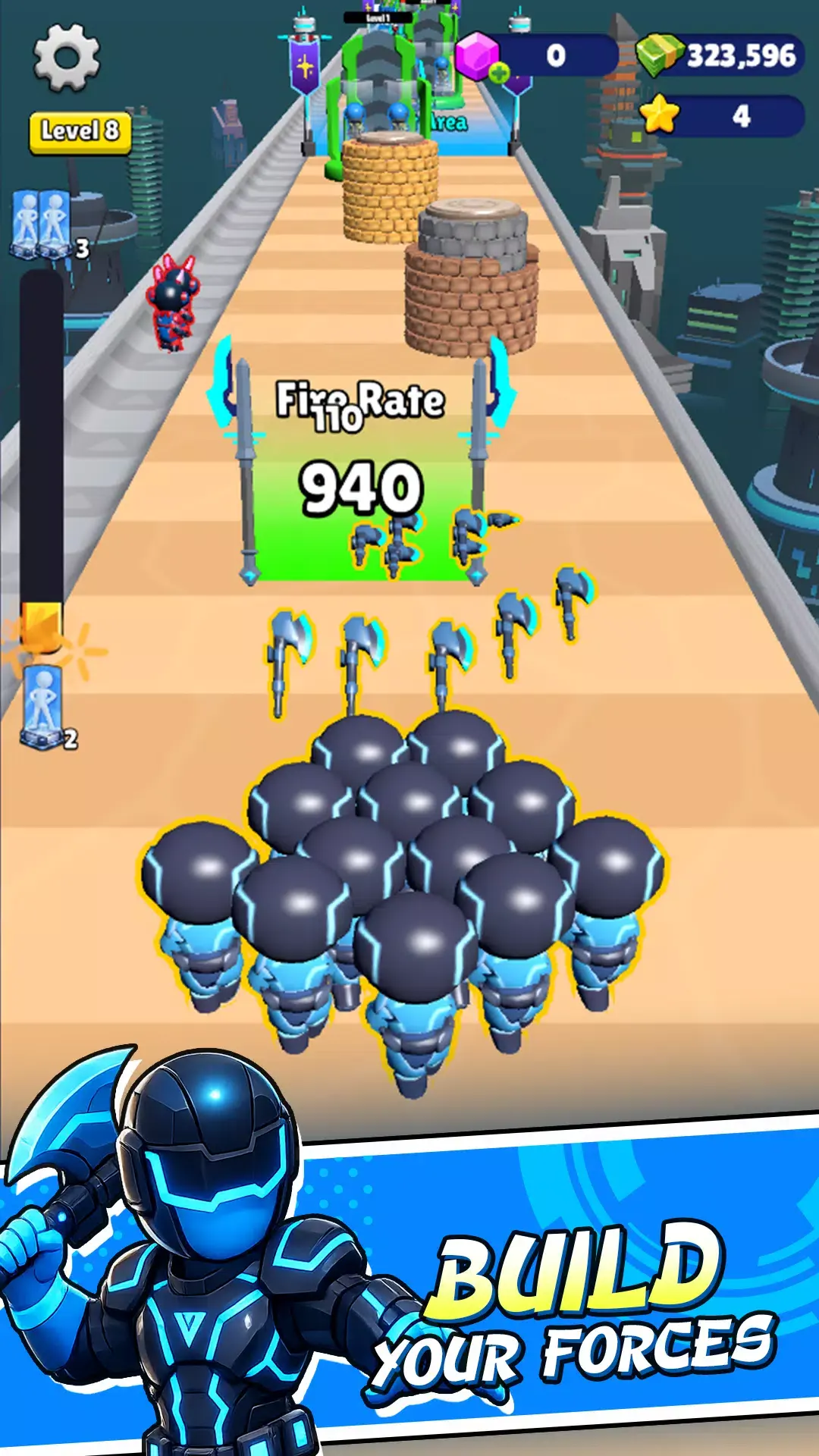 ����ʱ��������������ȡ��׿���ֻ���v0.0.1.0 �ٷ������ͼ3