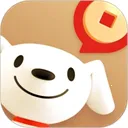 ����������2026�ٷ�����