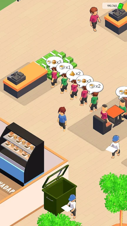 ����ӡ�Ȳ���(ӡ�Ȳ�����Ӫ��Ϸ)v1.0.0 ��׿���ͼ3