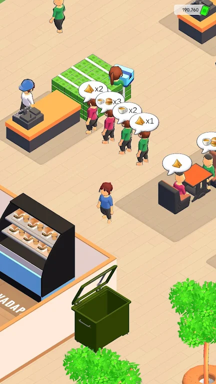 ����ӡ�Ȳ���(ӡ�Ȳ�����Ӫ��Ϸ)v1.0.0 ��׿���ͼ1