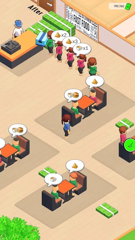 ����ӡ�Ȳ���(ӡ�Ȳ�����Ӫ��Ϸ)v1.0.0 ��׿���ͼ0