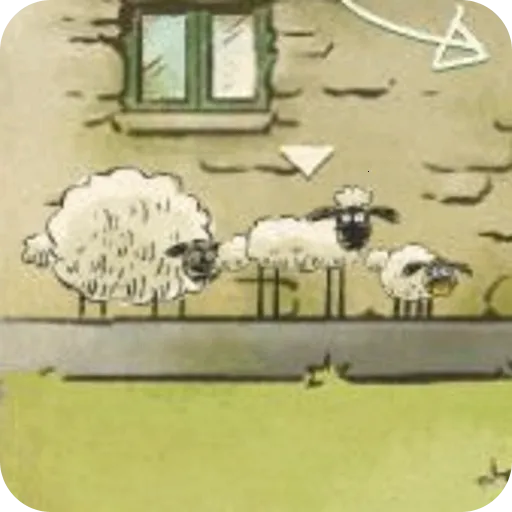 ��С��ؼ�2�޵а�