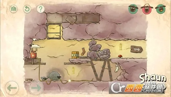 ��С��ؼ�2�޵а�v1.25 ��Ѱ��ͼ1