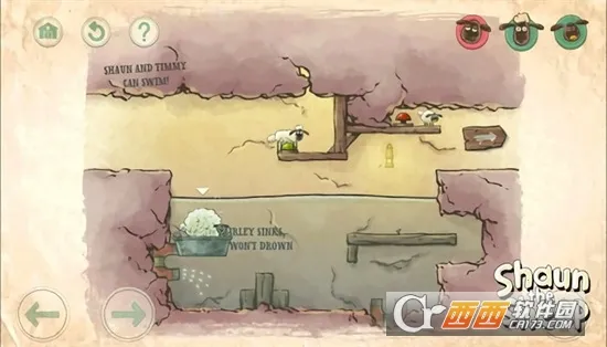 ��С��ؼ�2�޵а�v1.25 ��Ѱ��ͼ0