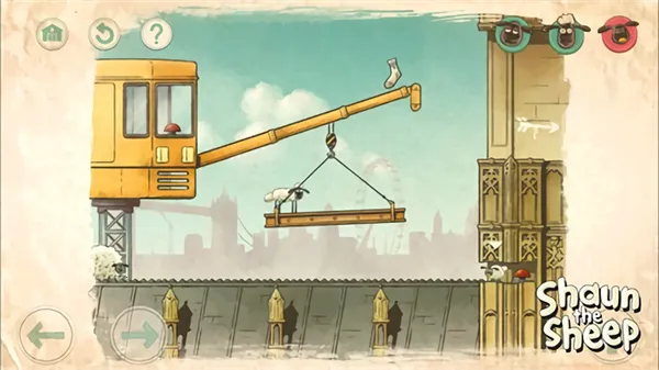 ��С��ؼ�2�޵а�