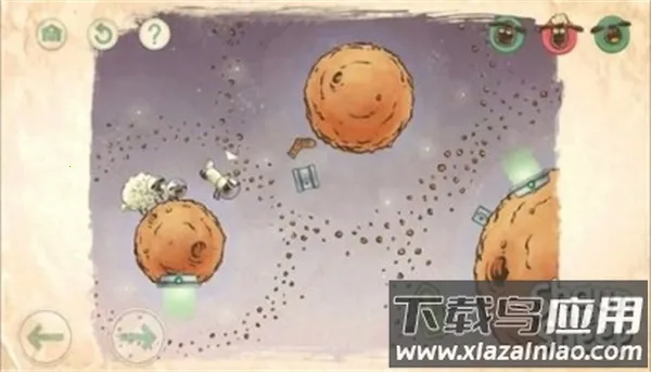 ��С��ؼ�2�޵а�