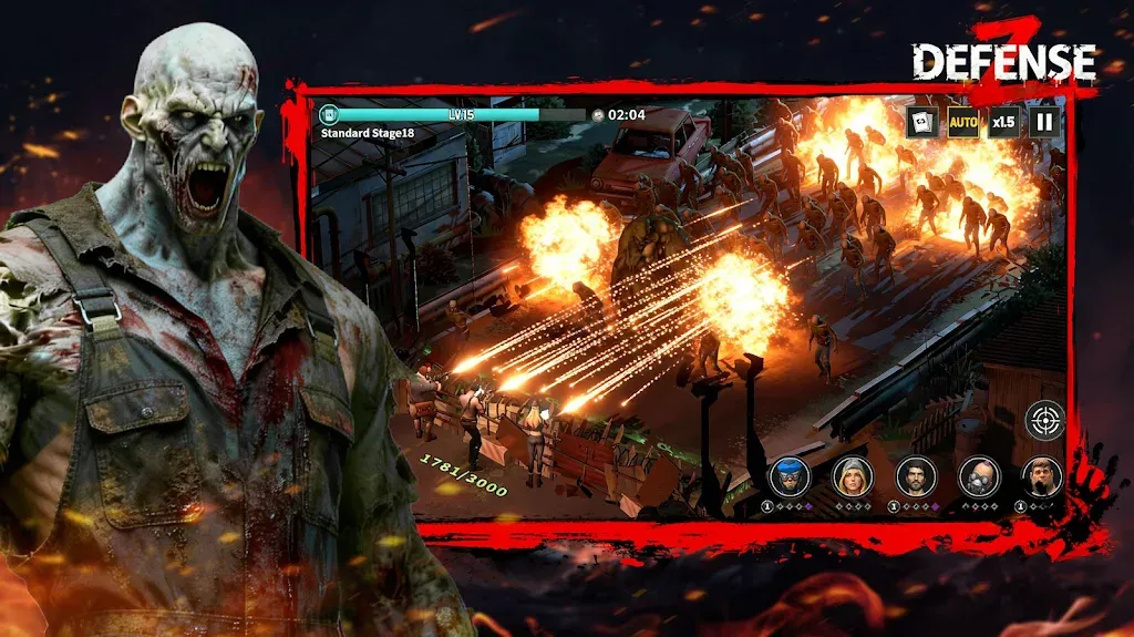 Z���ߣ���������2026���°汾v0.1.4 ��Ѱ��ͼ3