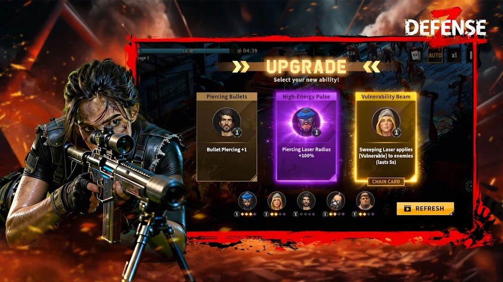 Z���ߣ���������2026���°汾v0.1.4 ��Ѱ��ͼ1