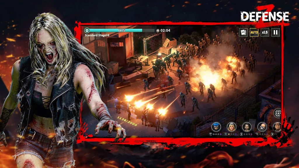 Z���ߣ���������2026���°汾v0.1.4 ��Ѱ��ͼ2