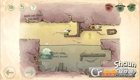 ��С��ؼ�2�ƽ��v1.25 ��׿���ͼ0