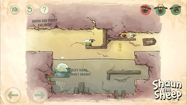 ��С��ؼ�2�ƽ��