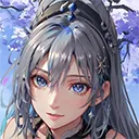 ����������2026�ٷ����°汾