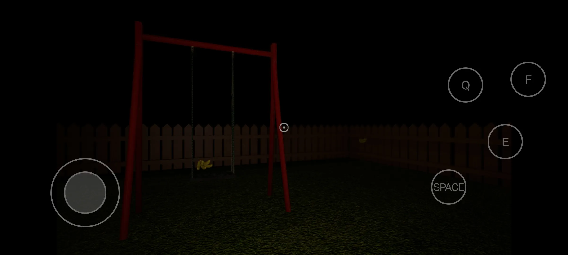 ������ѧУ(������ѧУ��Ϸ)v10.1 �ٷ������ͼ3